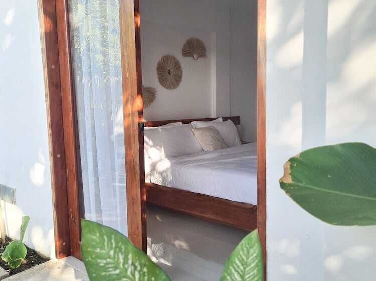 پانسیون 148 Guesthouse And Resort
