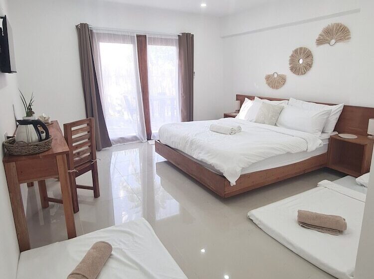 پانسیون 148 Guesthouse And Resort