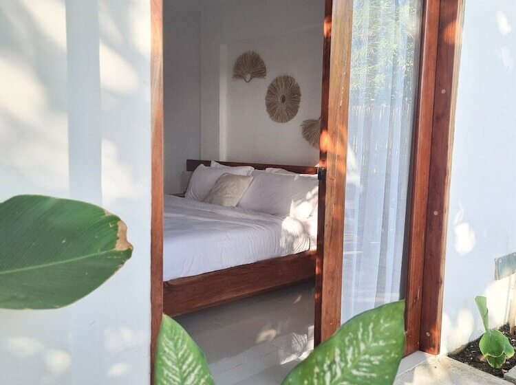 پانسیون 148 Guesthouse And Resort