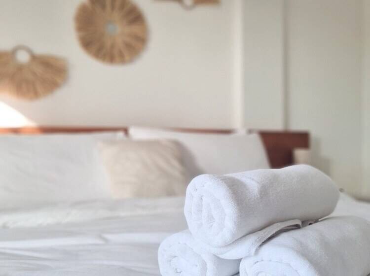 پانسیون 148 Guesthouse And Resort