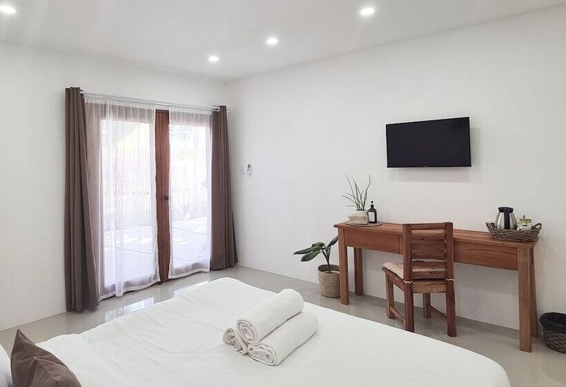 پانسیون 148 Guesthouse And Resort