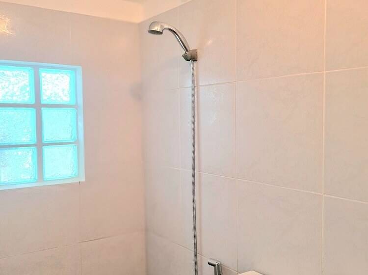 پانسیون 148 Guesthouse And Resort