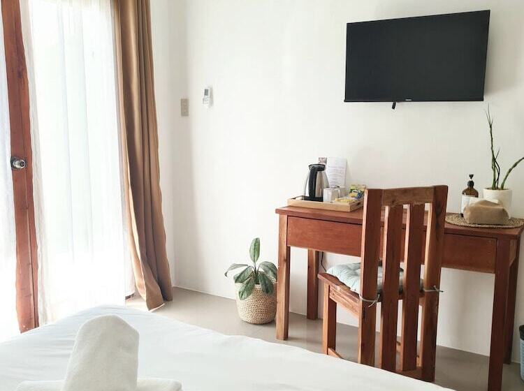 پانسیون 148 Guesthouse And Resort