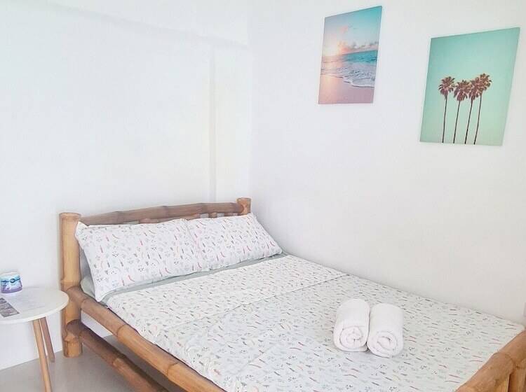 پانسیون 148 Guesthouse And Resort