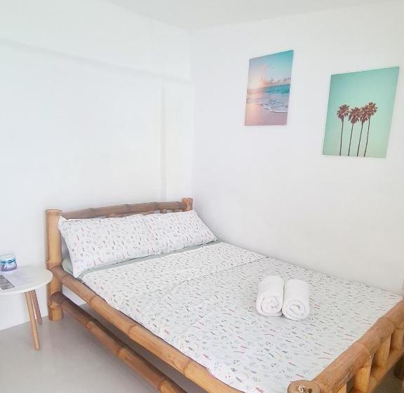 پانسیون 148 Guesthouse And Resort