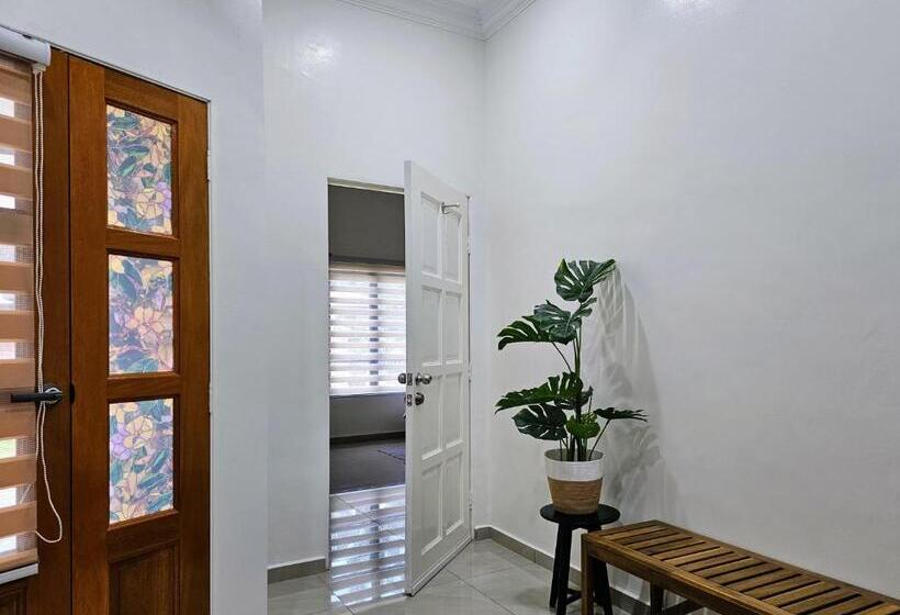 بنسيون Brik  N Bata