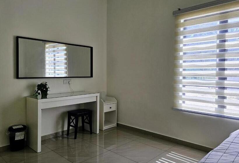 بنسيون Brik  N Bata