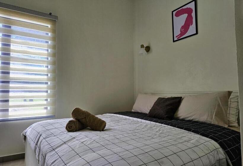 بنسيون Brik  N Bata