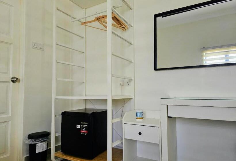 بنسيون Brik  N Bata