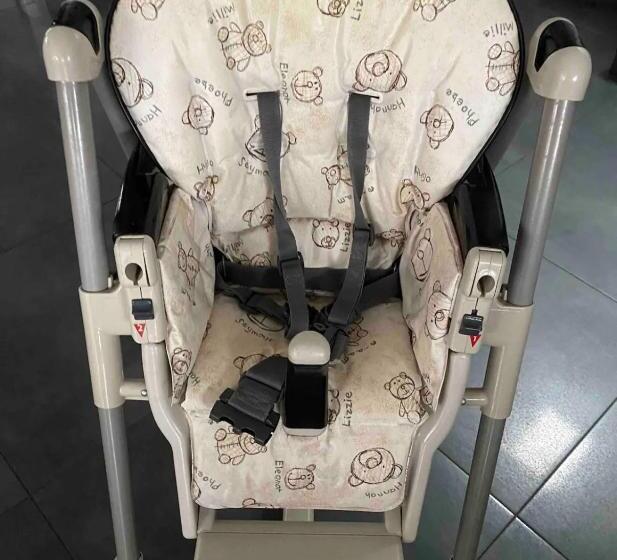 膳宿费 Gîte Chez Esté