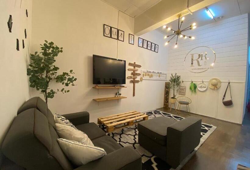 膳宿费 Rumahrehatandco