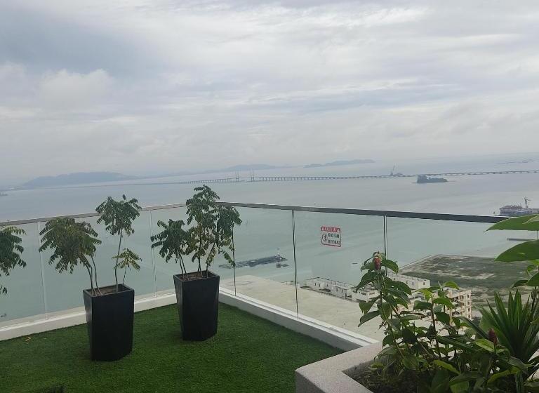 Urban Suites Jsw Studio 3s Commercial Condo