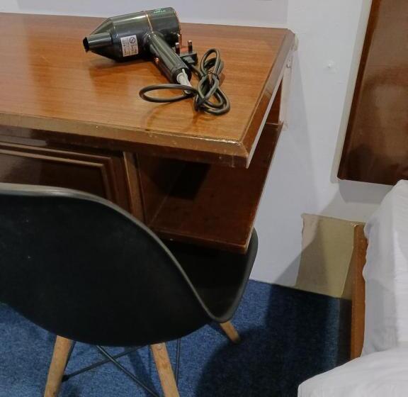 Aecotel