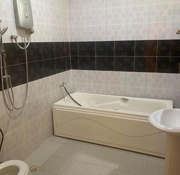 فندق صغير Kotokoh Inn