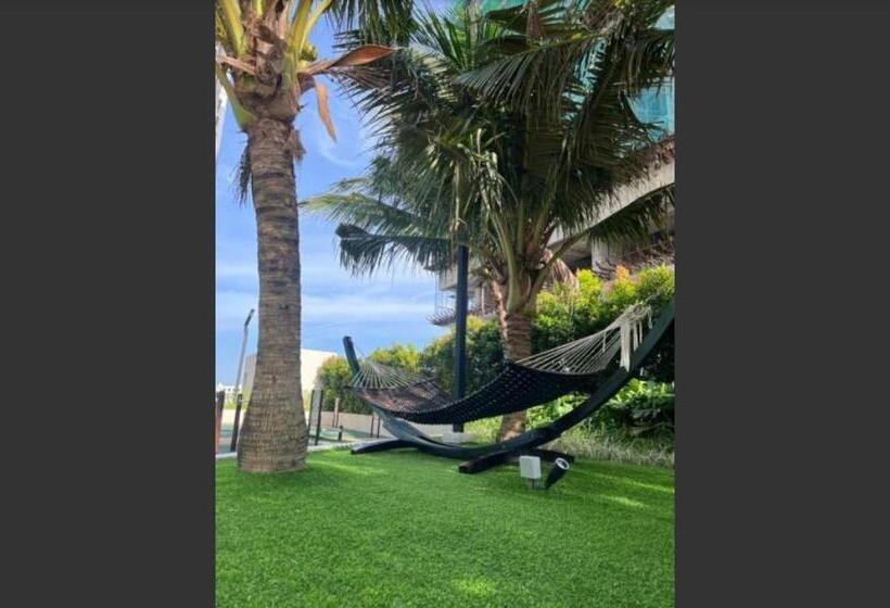 Bali Residensi