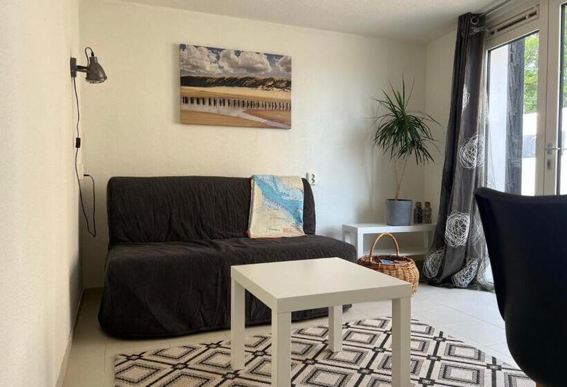 B&b De Nicolaas