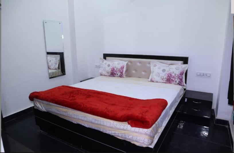 فندق Anantha By Wb Inn