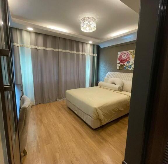 Illusyin Retreat