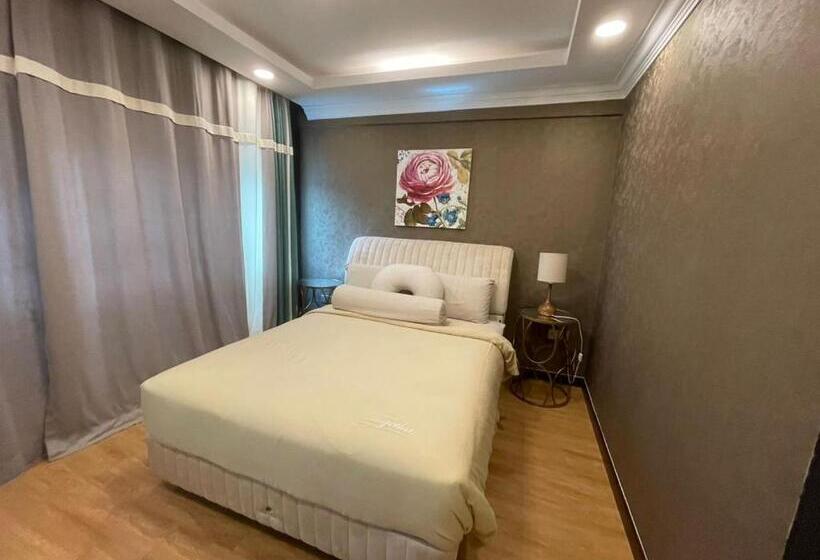 Illusyin Retreat