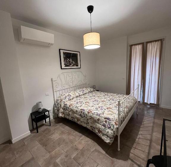 پانسیون Casa Sul Conca