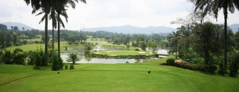 بنسيون Cozy Private Bunk Bed Room