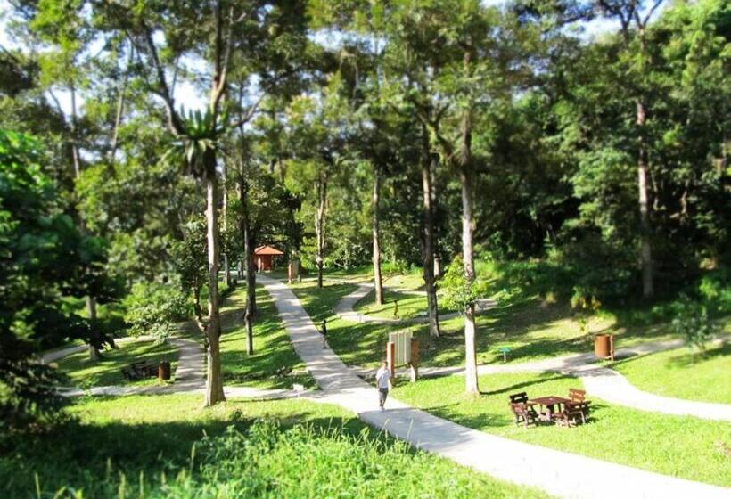 بنسيون Cozy Private Bunk Bed Room
