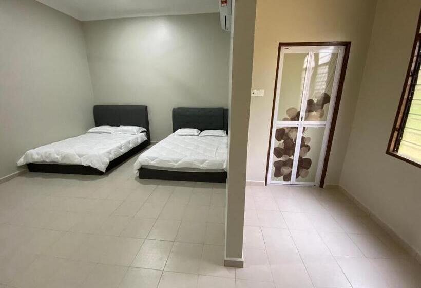 膳宿费 Sasuka Guesthouse