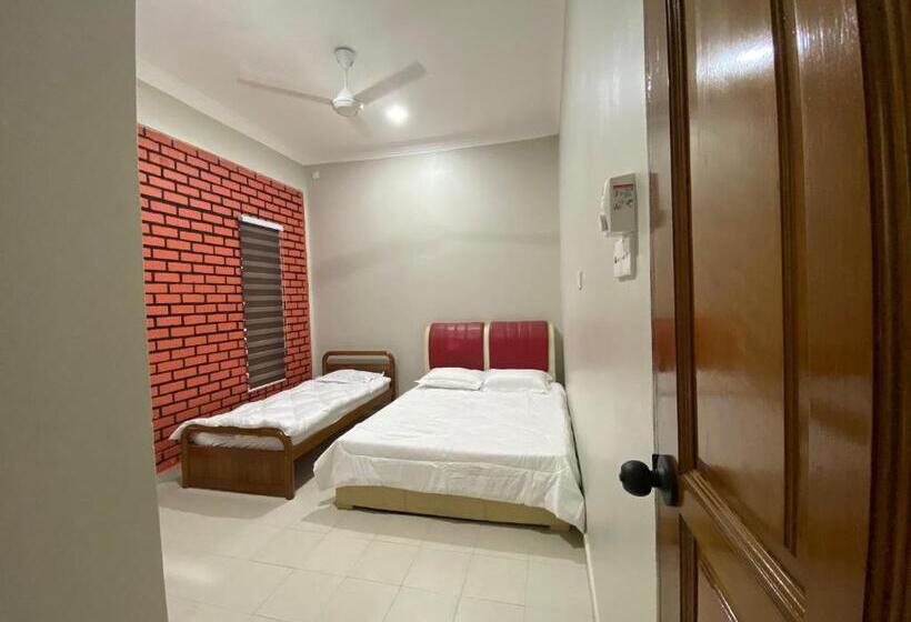 膳宿费 Sasuka Guesthouse