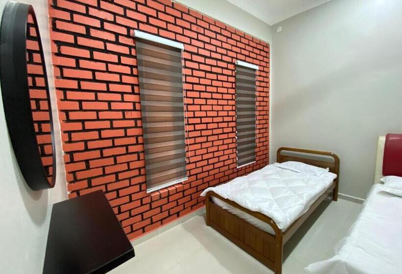 膳宿费 Sasuka Guesthouse