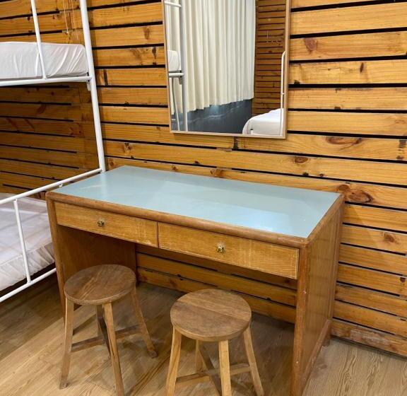 بنسيون Stylishly Spacious