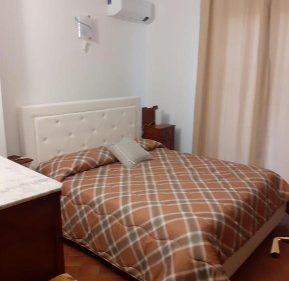 B&b Il Girasole