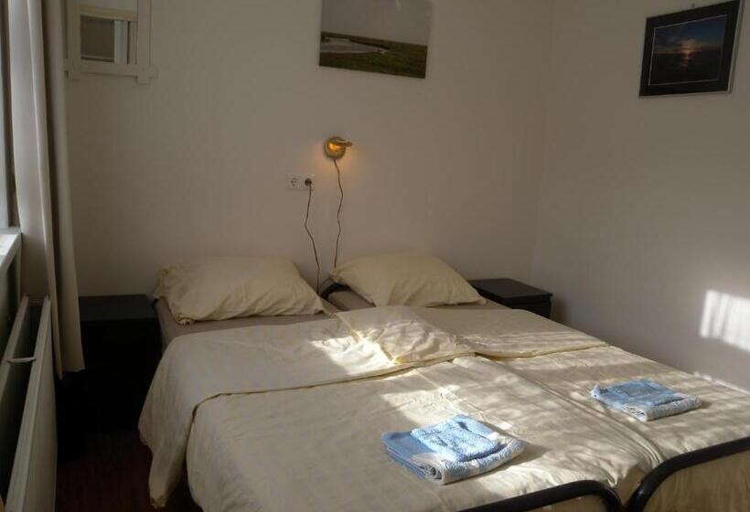 B&b Nobel