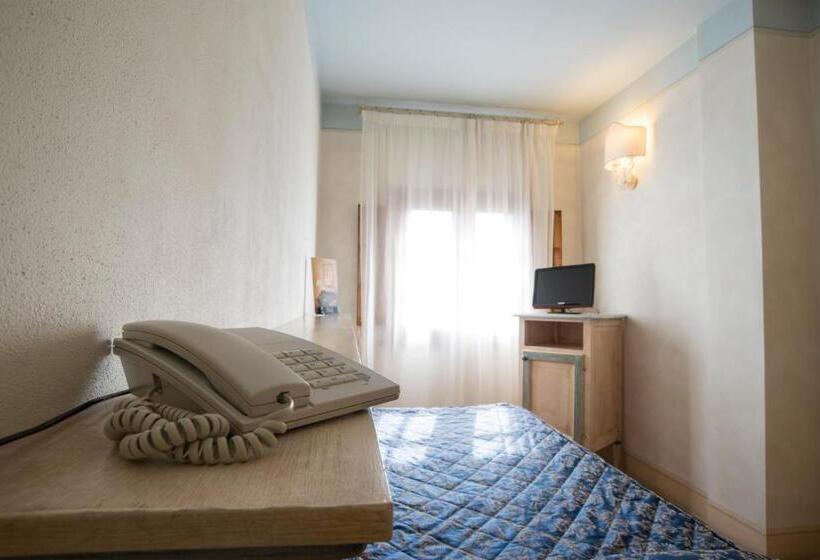 민박 B E B Firenze