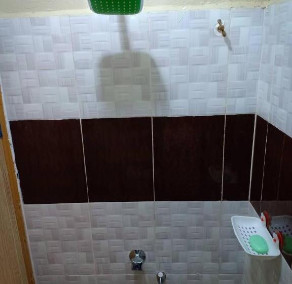 Bed and Breakfast Homestay Sejati