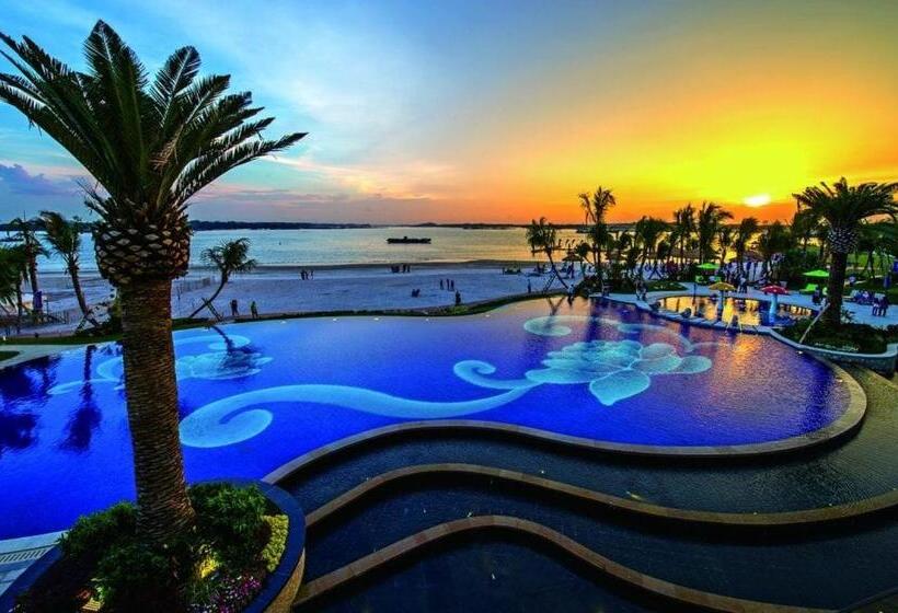 Country Garden Jb @ City Central