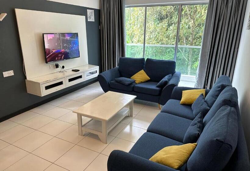 膳宿费 A3a Oastel Coliving