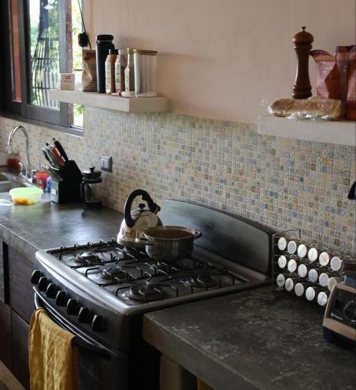 פנסיון Casa Del Arte   Rooms With Private And Shared Bathrooms