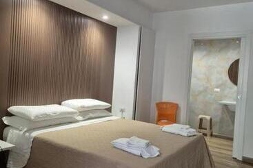 Suite Hotel Dominicus