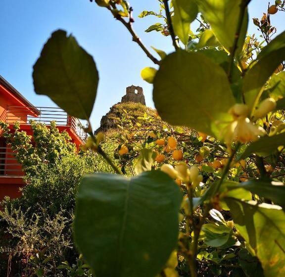 B&b La Torre
