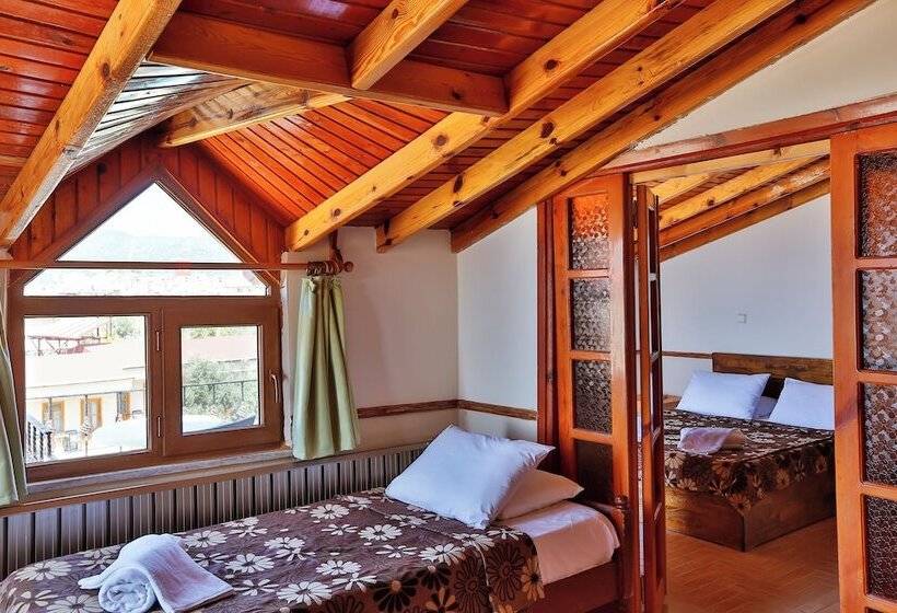 Club Hotel Gultur