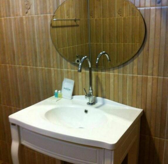 Maingern Maithong Resort