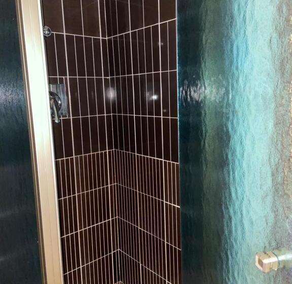 Maison De Vacances Rododendro