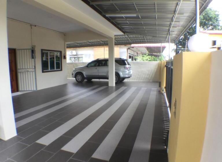 بنسيون 1248 Cozy Home