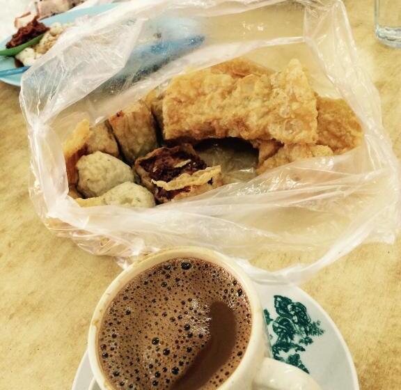 بنسيون 1248 Cozy Home