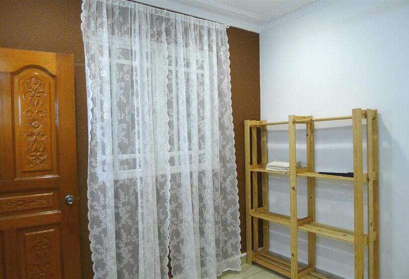Пансион Bukit Tinggi, Klang Cozy Home
