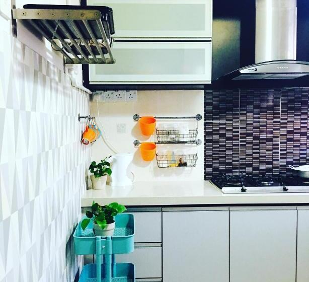 펜션 D Houzz
