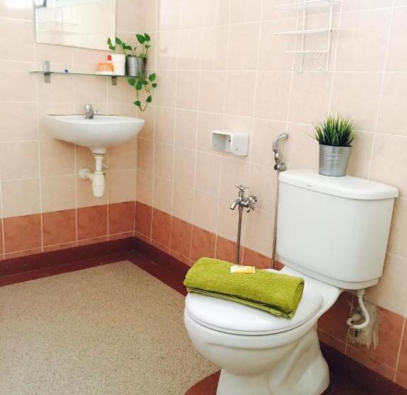 펜션 D Houzz