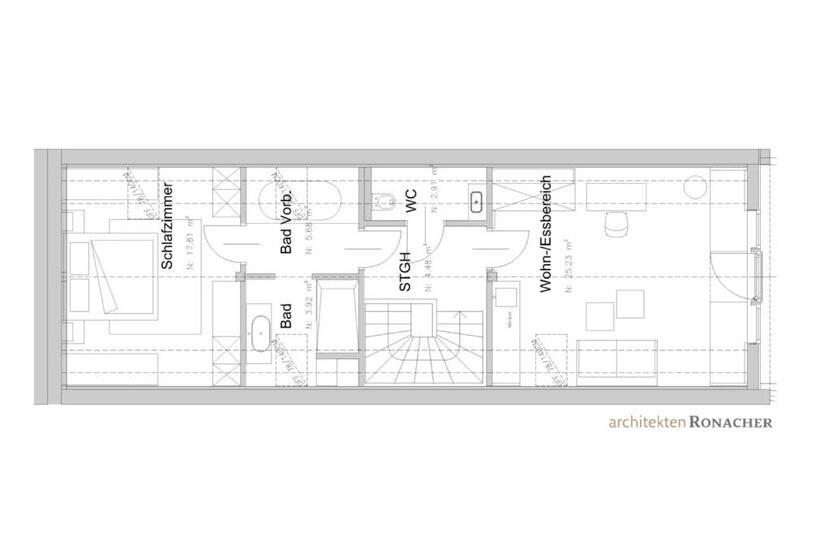 پانسیون Der Kleine Bär