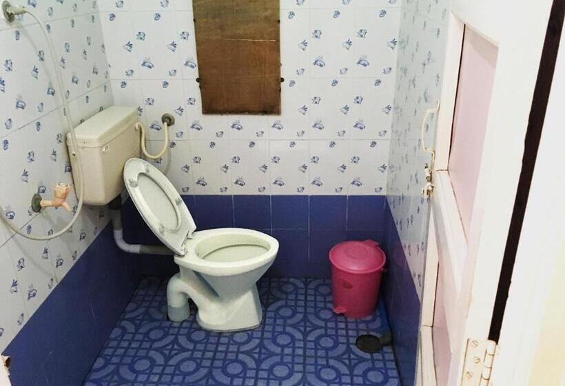 پانسیون Kalyan Guesthouse
