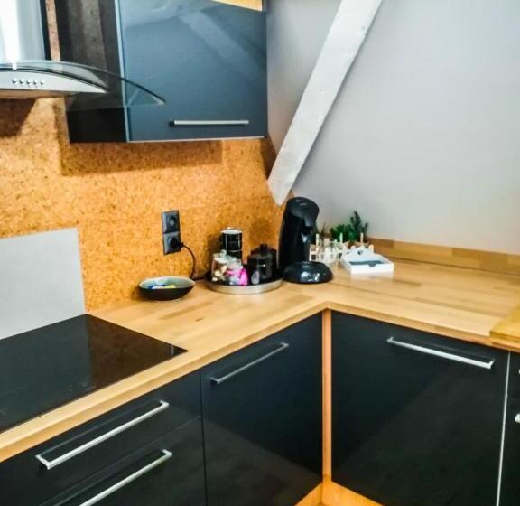 Skindles Guesthouse